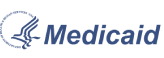 Medicaid