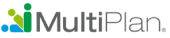 Multiplan