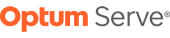 Veteran's Choice/Optum