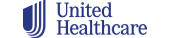 United Healthcare