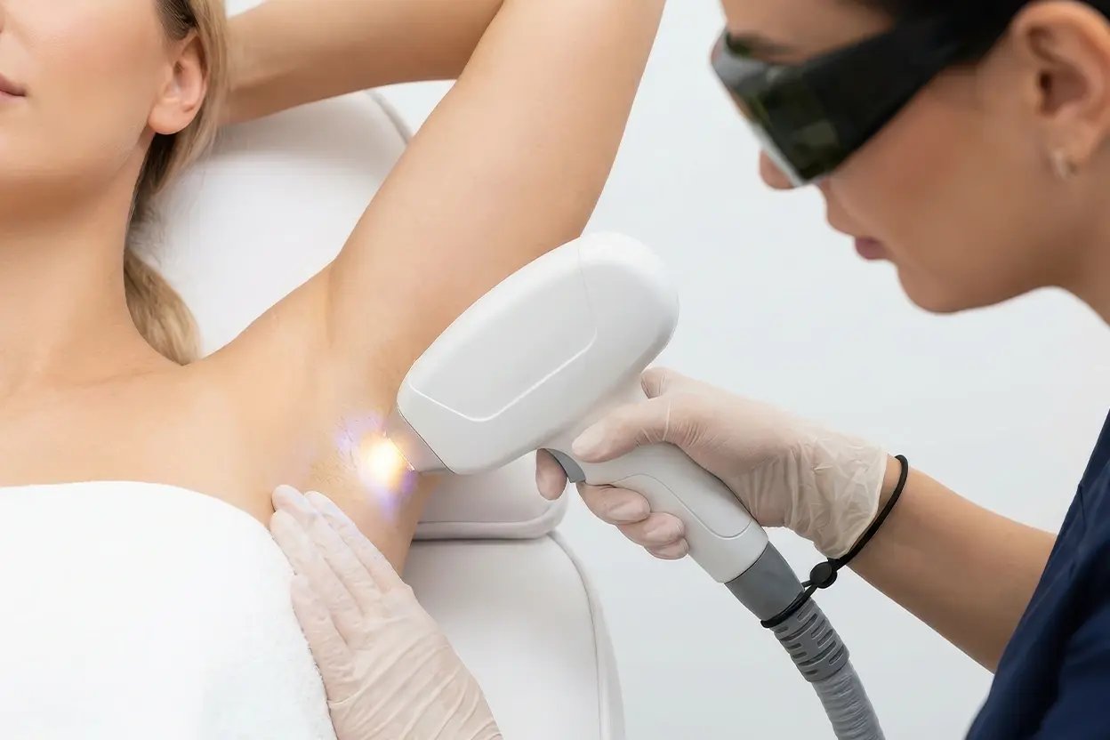 Medspa-Hair-Removal-Restoration-Banner-1