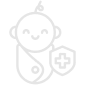 Pediatric