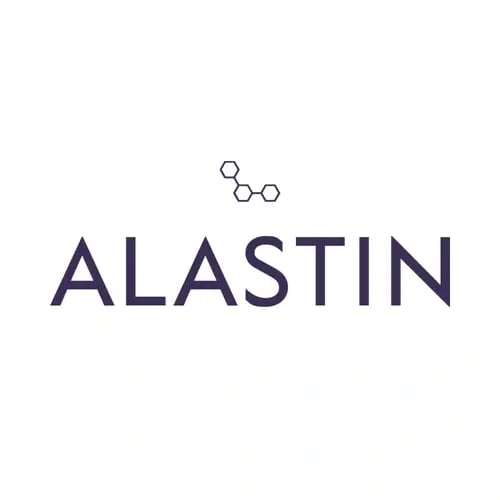Alastin