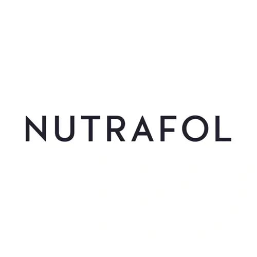 Nutrafol