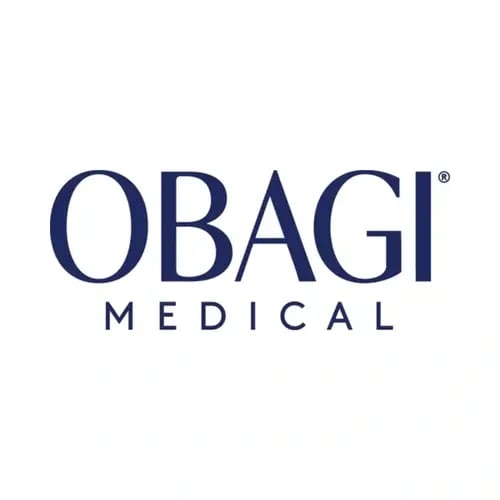Obagi