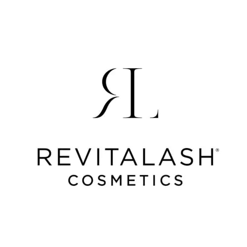 RevitaLash