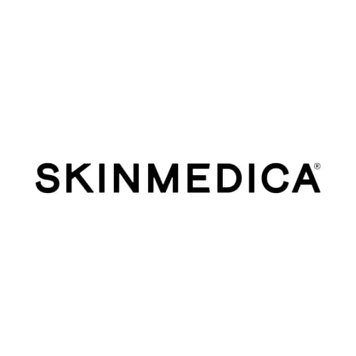 SkinMedica