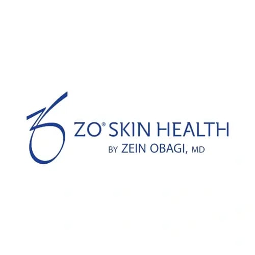 ZO-Skin-Health