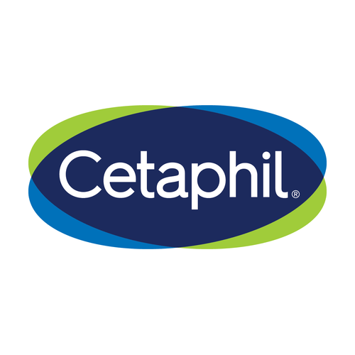 cetaphil