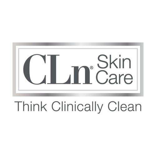 cln-skin-care