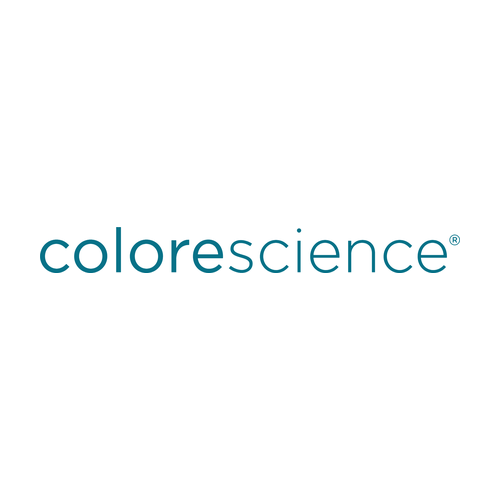 colorescience