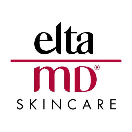 eltamd