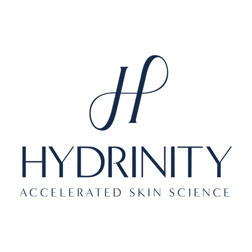 hydrinity