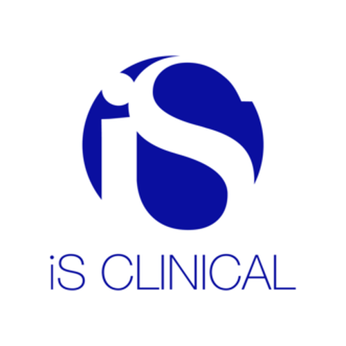 is-clinical