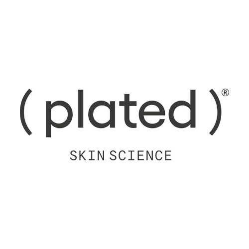 plated-skin-science