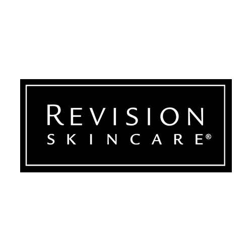 revision-skincare