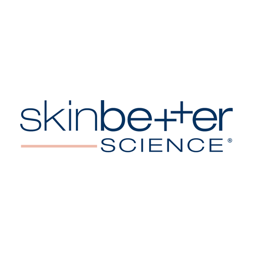 skinbetter-science