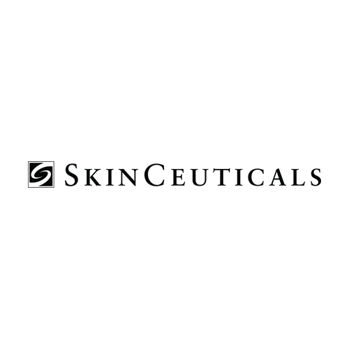 skinceuticals