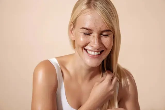 
  50% Off Laser Add-On Treatment Area

