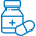medicines