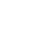 star-1
