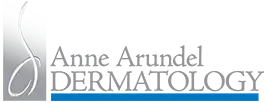 Anne Arundel Dermatology