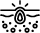 Actinic Keratoses copy
