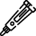 Cantharidin copy