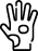 Hidradenitis Suppurativa copy
