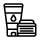 Moisturizers and emollients copy