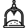 Photodynamic Therapy copy