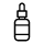 Salicylic Acid copy