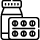 antihistamines copy