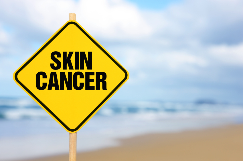Sun Protection: Defend Your Skin – Park Avenue Dermatology