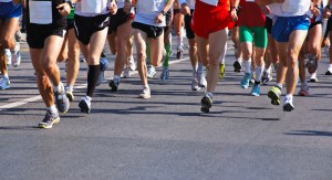 Miles for Melanoma 5K Walk and Run
