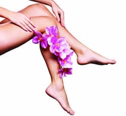 laser-hair-removal-2