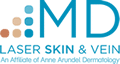 MD Laser Skin & Vein