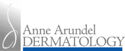 Go To Anne Arundel Dermatology Home Page