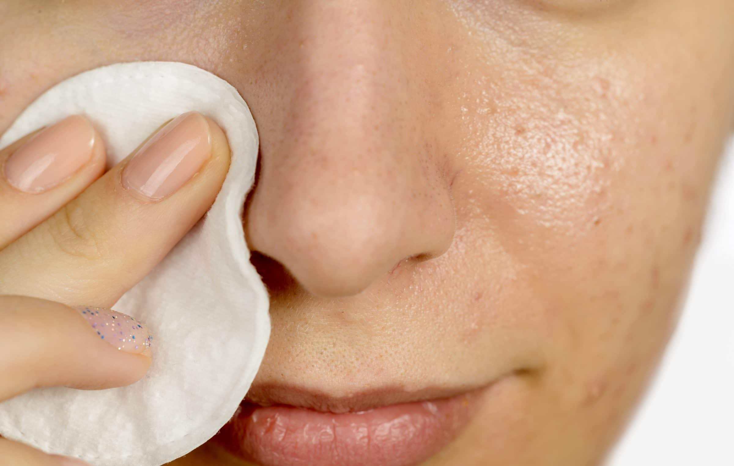 Lip Filler Myths Busted: Using Straws - Skin Deep Med Spa