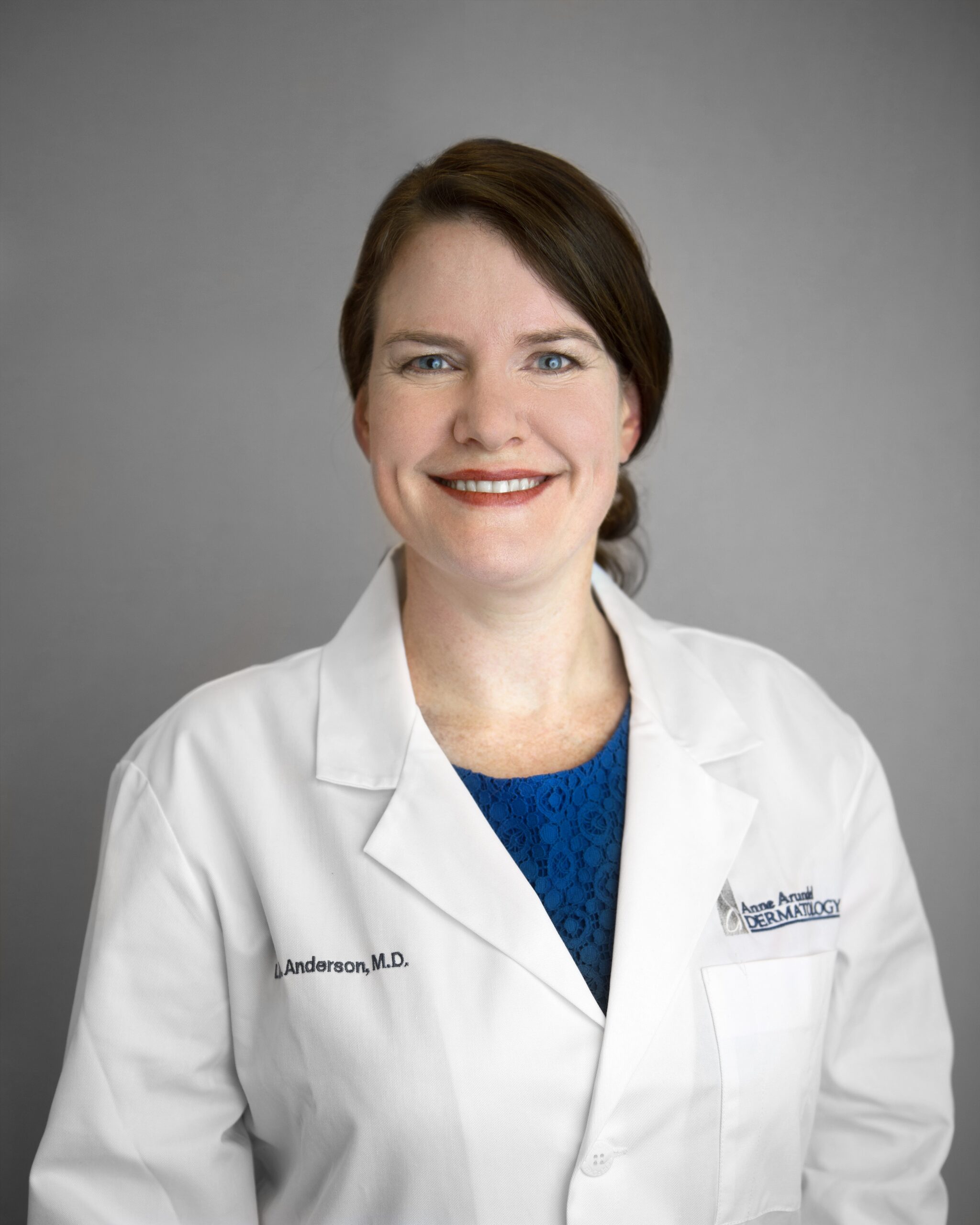 Lisa L. Anderson, MD