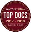 What's Up Media Top Docs 2017-18