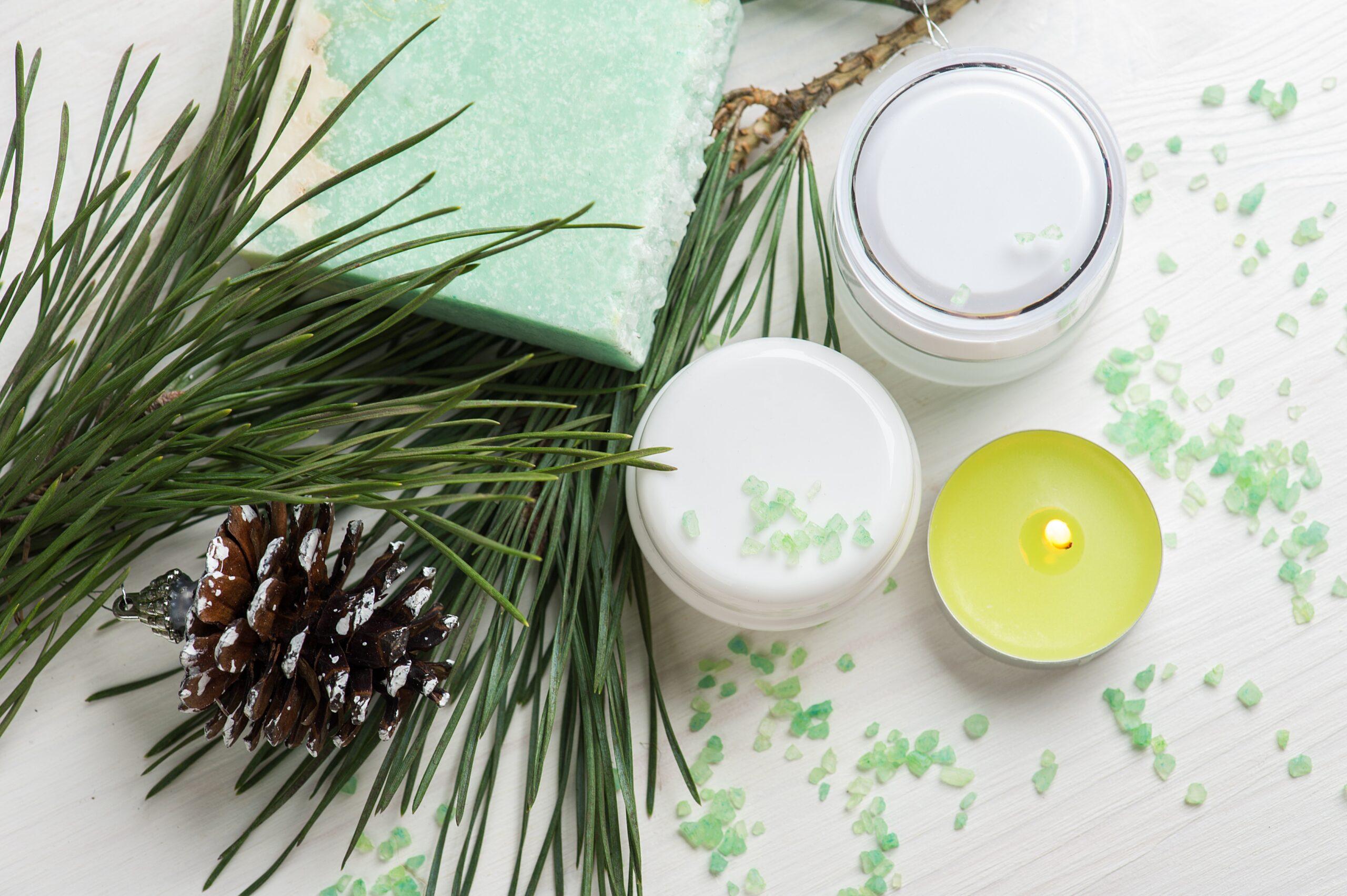 Holiday Skin Care Gift Guide, Anne Arundel Dermatology