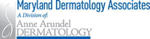 Maryland-Dermatology-Assoc-Logo-300x79