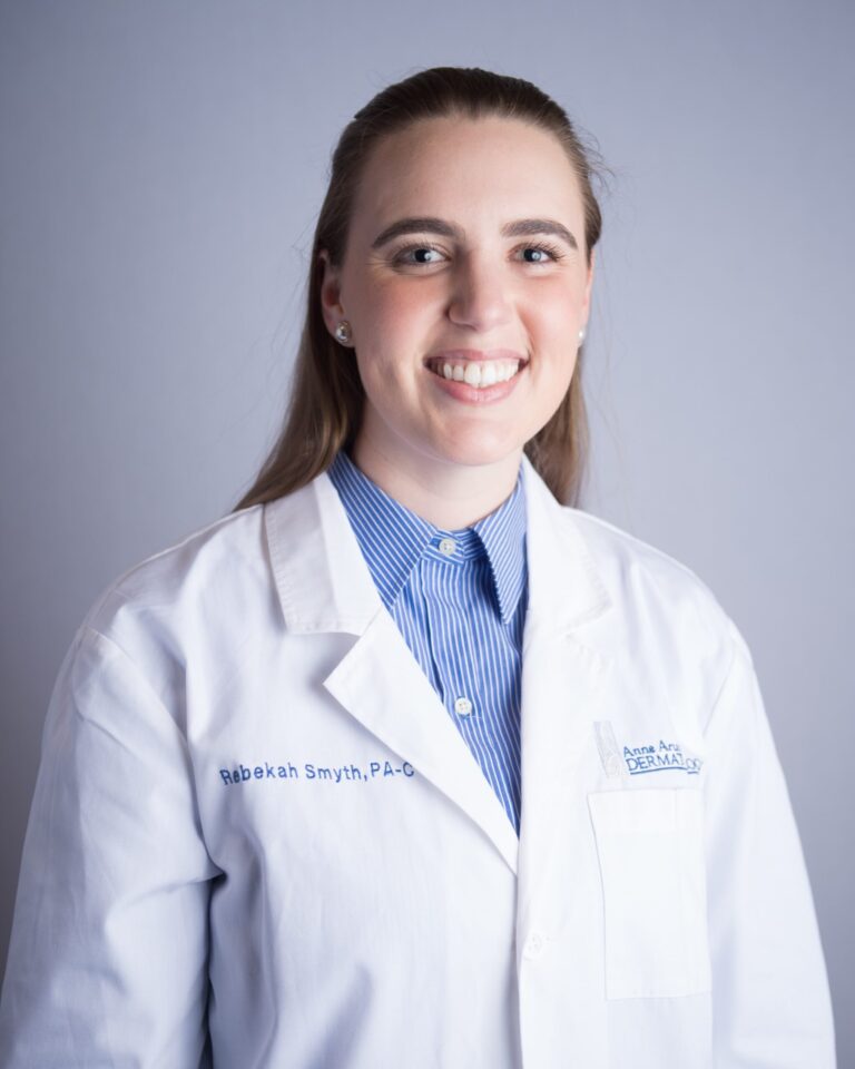 Full Body Skin Exams for Skin Cancer, Anne Arundel Dermatology