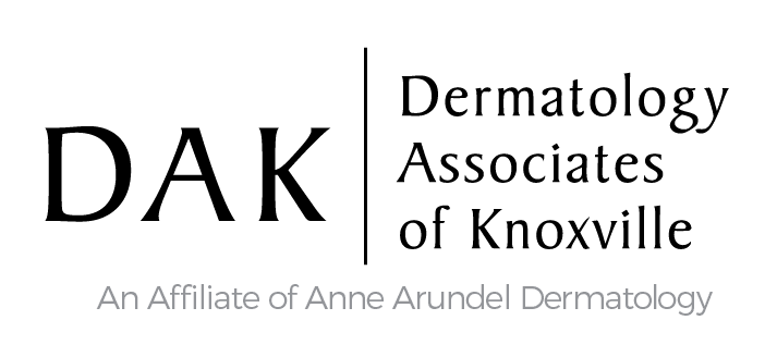Dermatology Associates of Knoxville