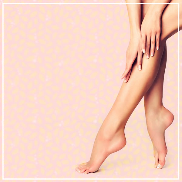 Summer Skin Tips: Get Smoother Skin with Laser Hair Removal