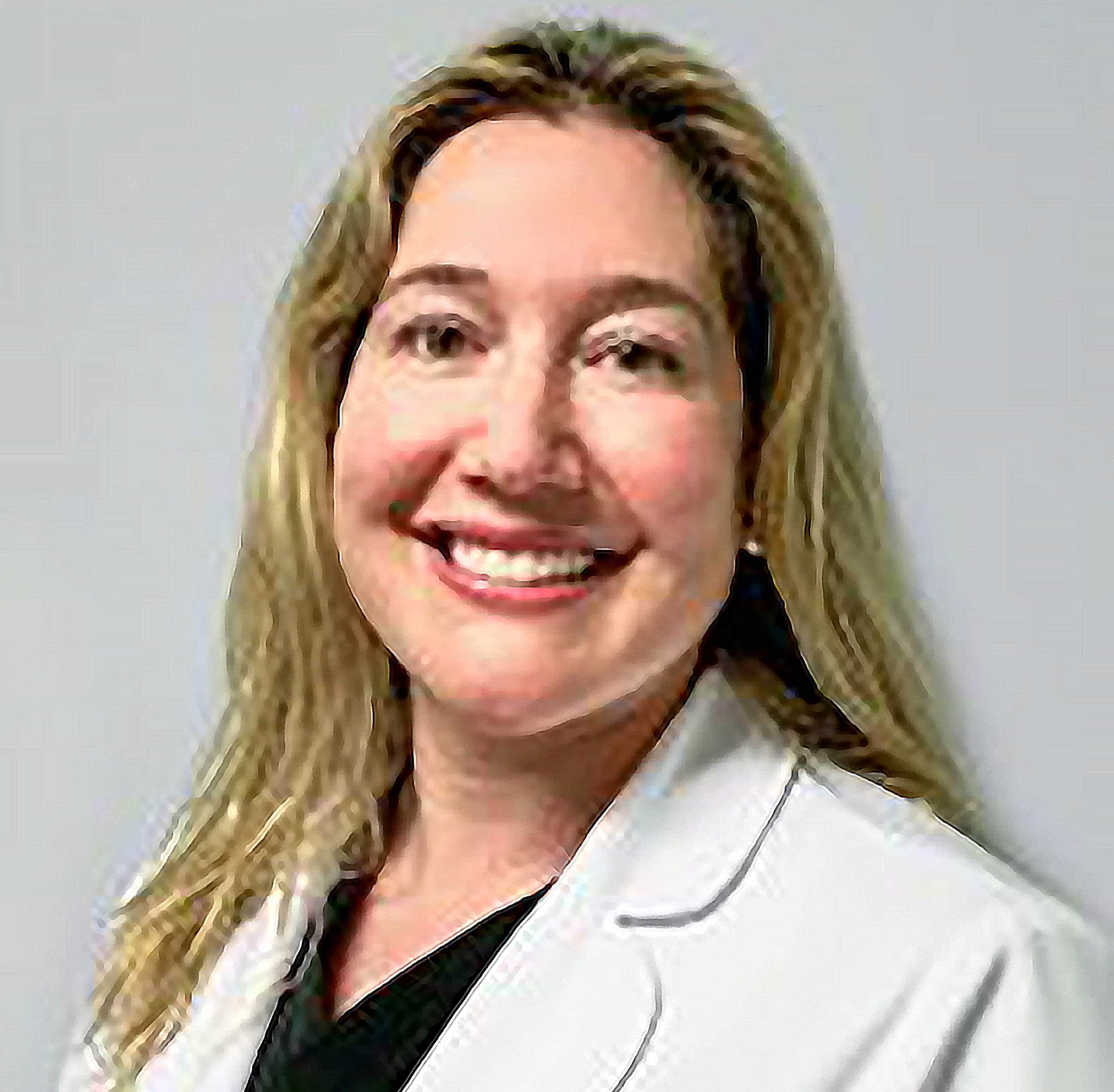 Mary Piazza Maiberger, MD