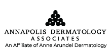 Annapolis-Derm-Assoc-Stacked-Logo_AAD