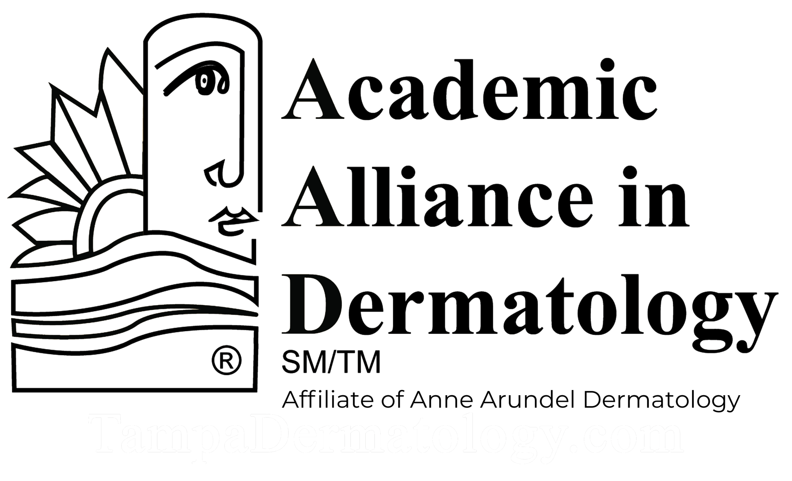 AAD_Affiliate_Logo
