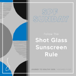 Jan15_ShotGlass-Sunscreen-IG